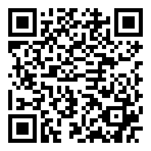  Авторизоваться через Telegram-бота 